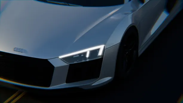 K9Win Casino Android/iOS rakendus